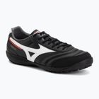 Focicipő Mizuno Morelia Sala Pro TF black/white/chinese red