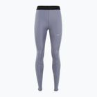 Női futóleggings Mizuno Core Impulse Long quicksilver