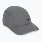 Ellenzős sapka Mizuno Drylite Cap quiet shade