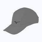 Ellenzős sapka Mizuno Drylite Cap quiet shade