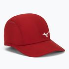 Ellenzős sapka Mizuno Drylite Cap lava falls