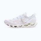 Cipők Mizuno Wave Prophecy Strap 2 Snow White/Pristine