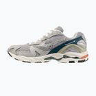 Cipők Mizuno Wave Rider 10 harbor mist/dawn blue/sailor