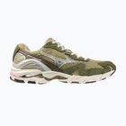 Cipők Mizuno Wave Rider 10 elm/dawn blue/stone gray