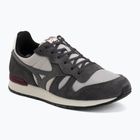 Cipők Mizuno ML87 harbor mist/iron gate/black sand
