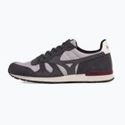 Cipők Mizuno ML87 harbor mist/iron gate/black sand