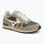 Cipők Mizuno ML87 four leaf clover/snow white/el