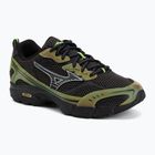 Cipők Mizuno MXR iron gate/black/jasmine green