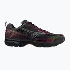 Cipők Mizuno MXR dress blues/black/surf the web