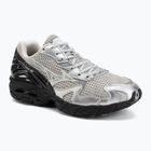 Cipők Mizuno Wave Rider 10 Harbor Mist/Silver/Black