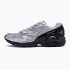 Cipők Mizuno Wave Rider 10 Harbor Mist/Silver/Black