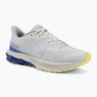 Férfi futócipő Mizuno Wave Skyrise 7 dawn blue/white/dazzling blue
