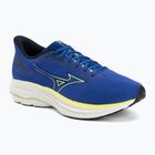 Férfi futócipő Mizuno Wave Ultima 17 surf the web/lightning yellow