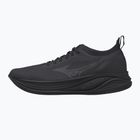 Futócipők Mizuno Neo Zen 2 black/black sand