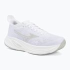 Futócipő Mizuno Neo Zen 2 white/dawn blue