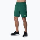 Férfi rövidnadrág Mizuno 8 In Flex Short foliage green
