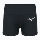Női rövidnadrág Mizuno Flex Tight black