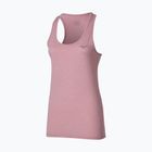 Női futótrikó Mizuno Impulse Core Tank neo mint
