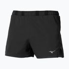 Férfi futóshort Mizuno Tech Light 3.5 black