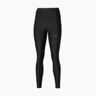 Női leggings Mizuno Alpha 7/8 black