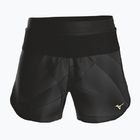 Női futó rövidnadrág Mizuno Active Graphic Multi Pocket yamaori