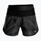 Női futónadrág Mizuno Active Graphic Multi Pocket 4 taniori