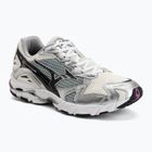 Cipők Mizuno Wave Rider 10 snow white/black/slate