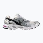 Cipők Mizuno Wave Rider 10 snow white/black/slate