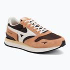 Cipők Mizuno RB87 mole/snow white/sunburn