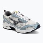 Cipők Mizuno MXR snow white/salute/slate