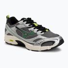 Cipők Mizuno MXR quiet shade/foliage green/silver