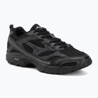 Mizuno MXR cipő black