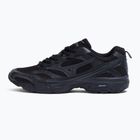 Mizuno MXR cipő black
