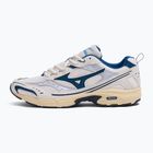 Mizuno MXR cipők pristine/sailor blue/silver rich