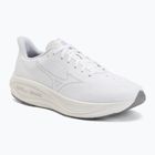 Futócipő Mizuno Neo Cosmo white/nimbus cloud/ultimate grey