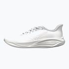 Futócipő Mizuno Neo Cosmo white/nimbus cloud/ultimate grey
