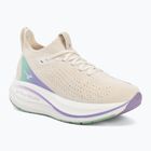 Női futócipő Mizuno Neo Vista 2 pristine/white/healing opal