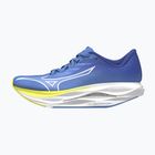 Női futócipő Mizuno Wave Rebellion Flash 3 ultramarine/dazzling blue/fortune yellow