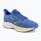 Női futócipő Mizuno Wave Serene 2 ultramarine/gf white/fortune yellow