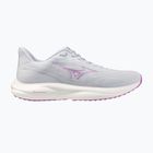 Női futócipők Mizuno Revolt 4 ancient water/first bloom/gf w