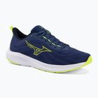 Futócipő Mizuno Enerzy Runnerz 2 estate blue/lightning yellow