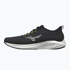 Mizuno Enerzy Runnerz 2 futócipő black/glowing apple/gf white
