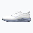 Női futócipő Mizuno Enerzy Runnerz 2 white/ancient water/eventide