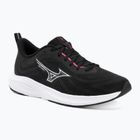 Női futócipő Mizuno Enerzy Runnerz 2 black/fuchsia purple/white