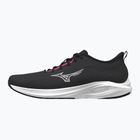Női futócipő Mizuno Enerzy Runnerz 2 black/fuchsia purple/white