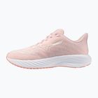 Gyerek futócipők Mizuno Enerzy Rider Jr pinkesque/silver