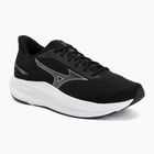 Férfi futócipők Mizuno Fortrush black/silver/white