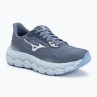 Női futócipő Mizuno Wave Horizon 9 Wild Wind/White/Vista Blue