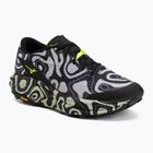 Futócipők Mizuno Neo Accera dawn blue/lightning yellow/black