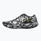 Futócipők Mizuno Neo Accera dawn blue/lightning yellow/black